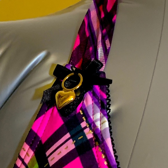 Gossip 2 piece swimwear tankinis - Picture 3 of 9